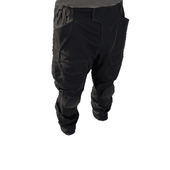 Modular_soldier_pants_01 Variant